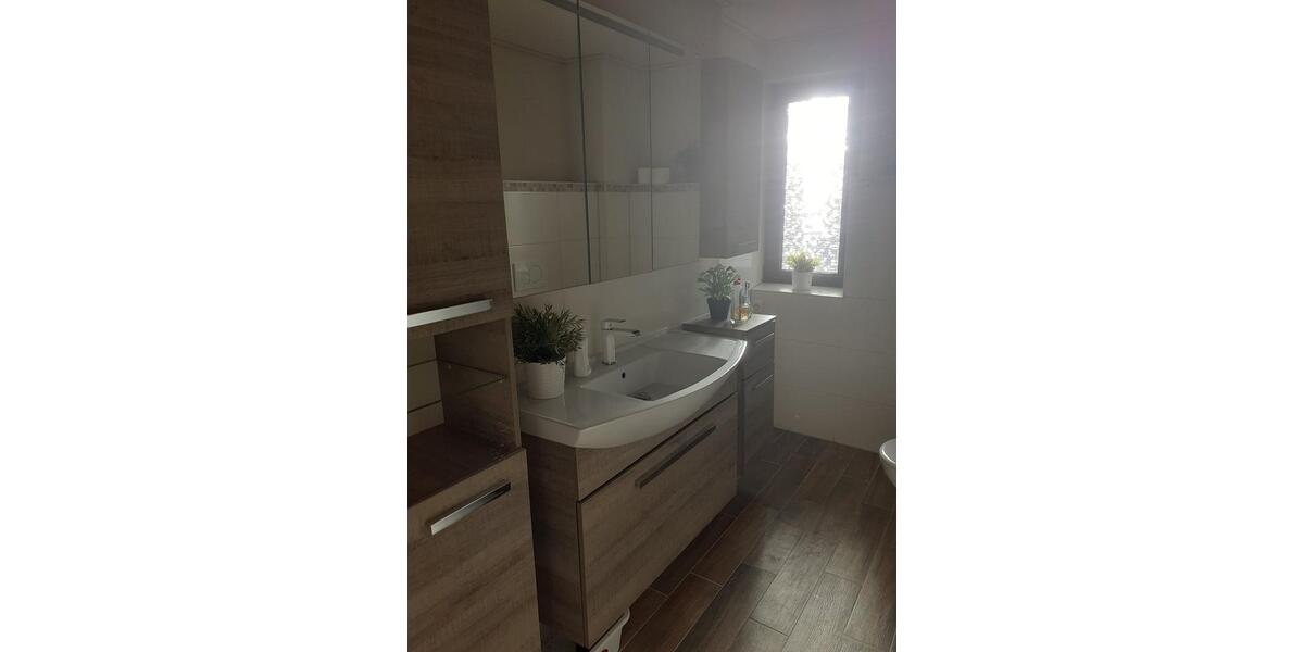 Mehrfamilienhaus, Wohnhaus Erftstadt - 10 Zimmer, 258 m&sup2;, 550.000&euro; | Angebot:25753227