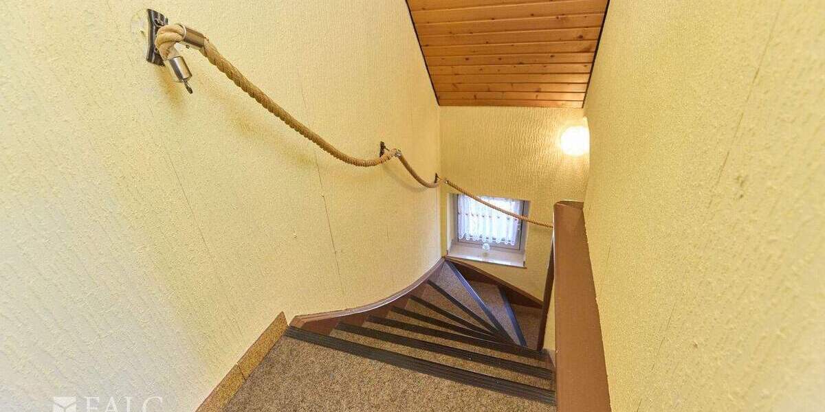 Einfamilienhaus Köln Höhenhaus - 3 Zimmer, 90 m&sup2;, 499.000&euro; | Angebot:25683262