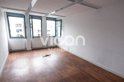 Gewerbeobjekt Köln Neustadt-Süd - 3.360&euro; | Angebot:25736556