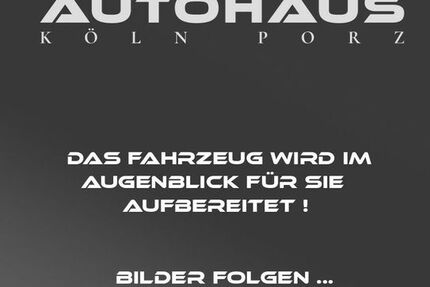 VW Eos 105.000 km 10.490 &euro; Köln 51149
