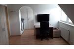 Etagenwohnung Köln Rodenkirchen - 1 Zimmer, 23 m&sup2;, 650&euro; | Angebot:25294038