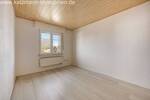 Einfamilienhaus Erftstadt Bliesheim - 5 Zimmer, 120 m&sup2;, 395.000&euro; | Angebot:26108384