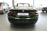 BMW 430 430i xDrive Cabrio 67.935 km 39.980 &euro; Euskirchen 53881