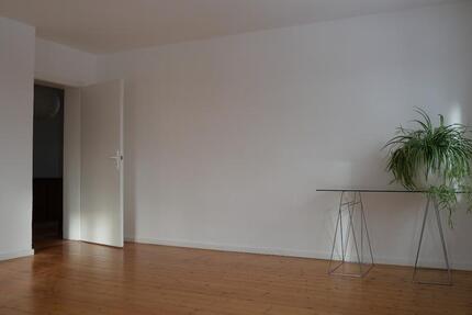 Gewerbeobjekt Düren Rölsdorf - 650&euro; | Angebot:24777979