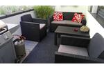 Frechen-Königsdorf - gut geschnittene 2,5-Zimmer Wohnung mit Balkon - Etagenwohnung Frechen Königsdorf | Angebot:25874456