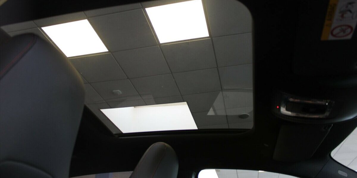 Mercedes-Benz A 45 AMG 4Matic + AMG Speedshift DCT 8G 36.341 km 43.980 &euro; Euskirchen 53881