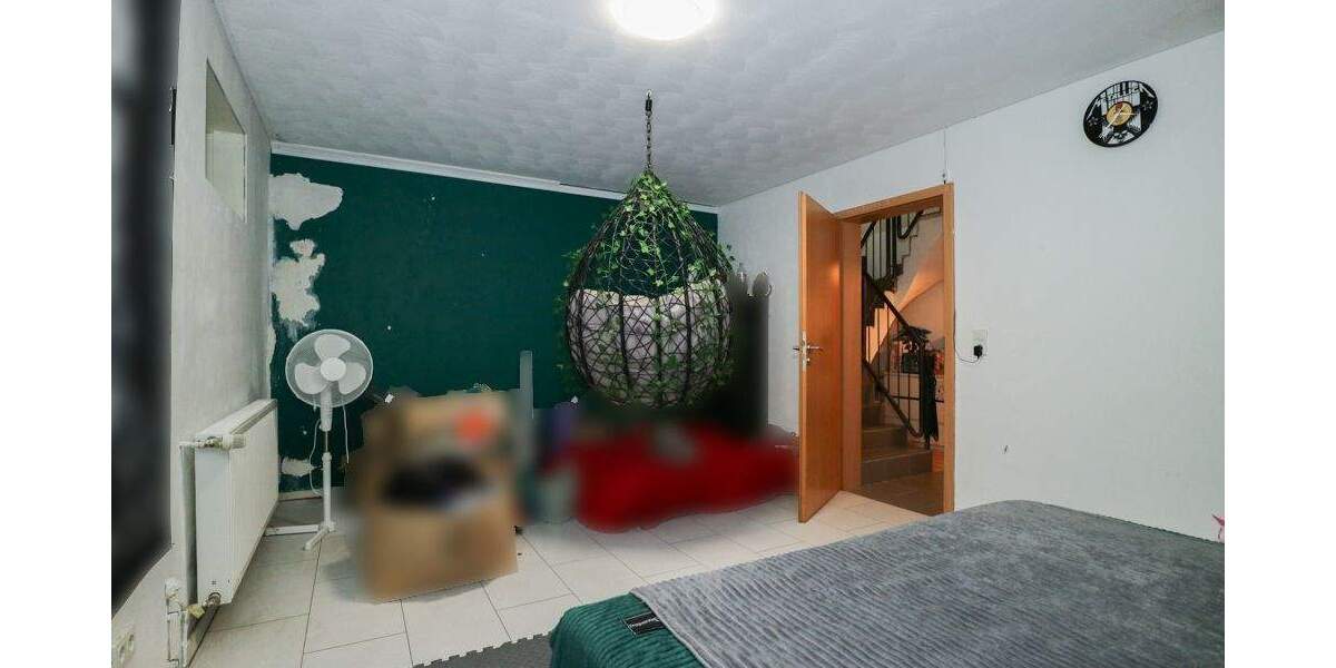 Reihenendhaus Grevenbroich Südstadt - 5 Zimmer, 112 m&sup2;, 445.000&euro; | Angebot:25864526