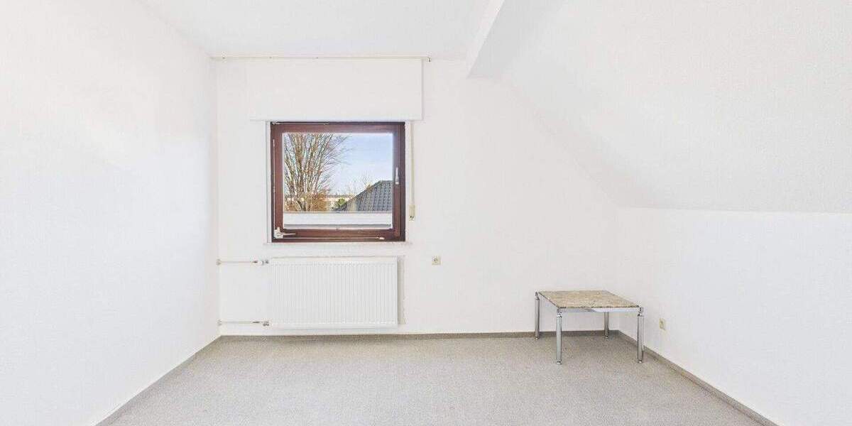 Einfamilienhaus Zülpich - 5 Zimmer, 108 m&sup2;, 298.000&euro; | Angebot:25798895