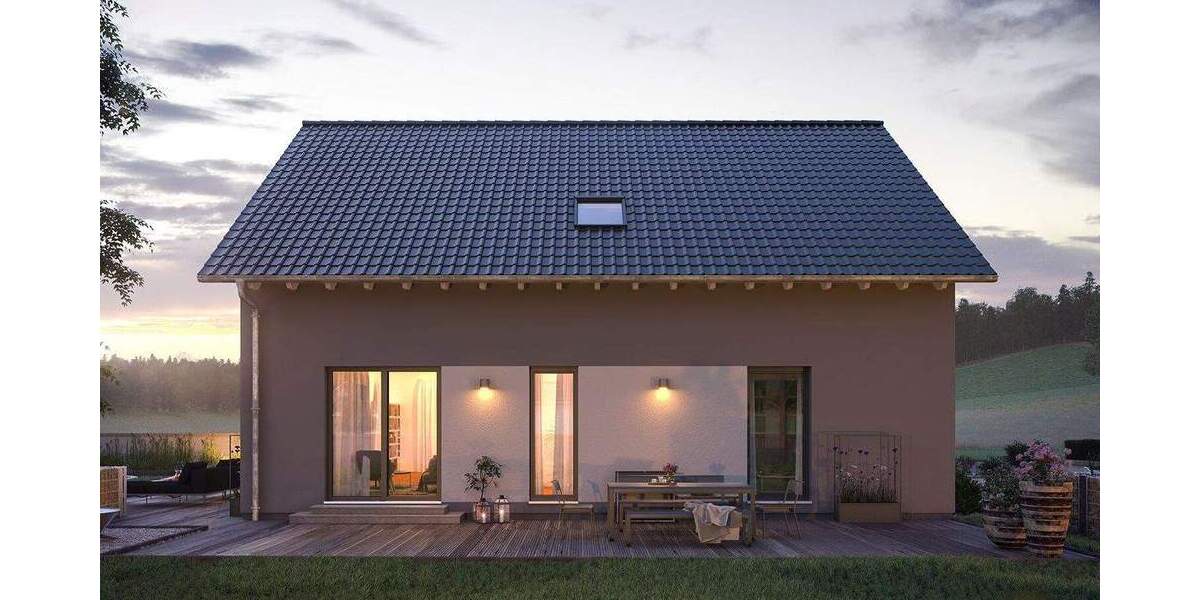 Einfamilienhaus Kerpen - 6 Zimmer, 155 m&sup2;, 475.089&euro; | Angebot:25683647
