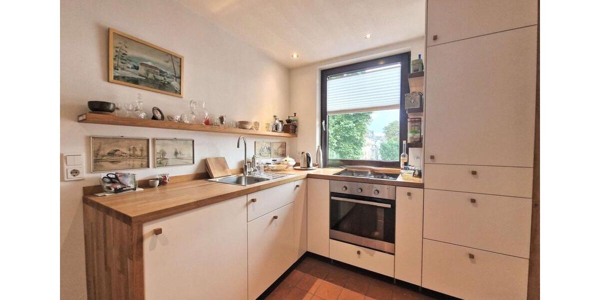 Mehrfamilienhaus, Wohnhaus Köln Lindenthal - 9 Zimmer, 265 m&sup2;, 1.500.000&euro; | Angebot:25858662