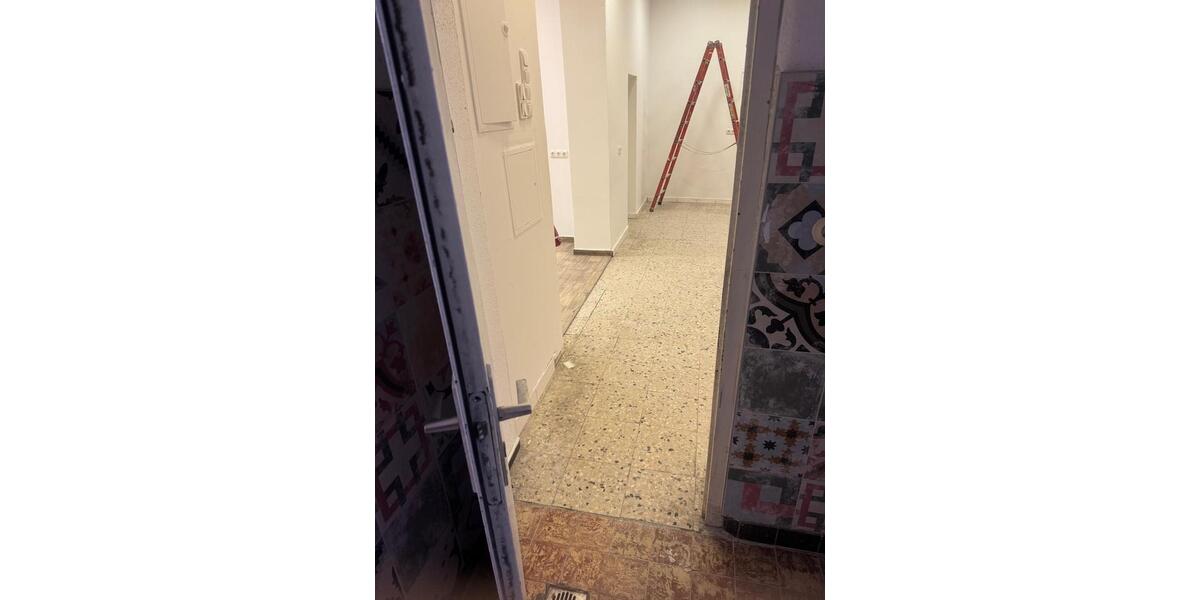 Gewerbeobjekt Köln Innenstadt - 1.800&euro; | Angebot:25995408