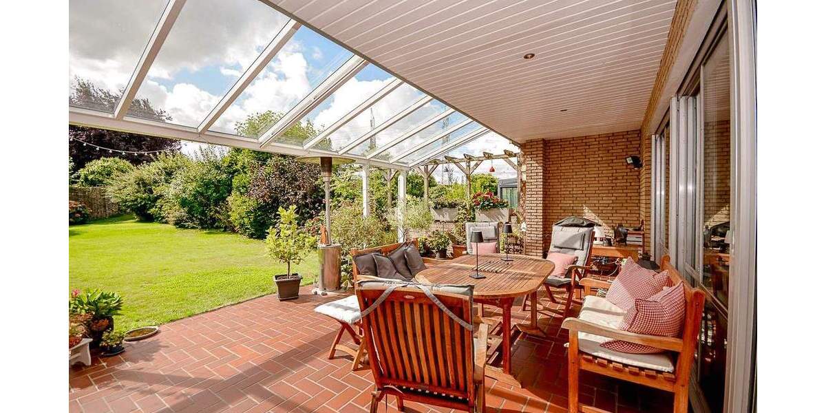 Einfamilienhaus Wesseling Keldenich - 4 Zimmer, 109 m&sup2;, 495.000&euro; | Angebot:25748338