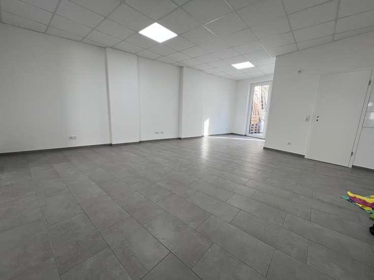 Gewerbeobjekt Köln Innenstadt - 2.100&euro; | Angebot:25879426