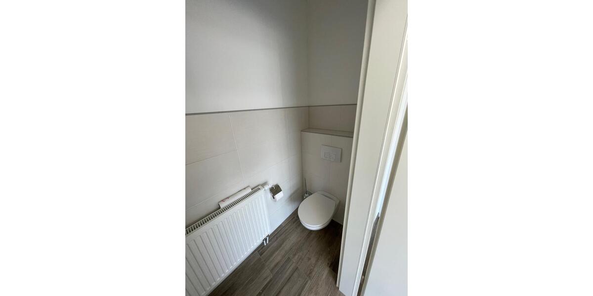 Gewerbeobjekt Düren Rölsdorf - 1.990&euro; | Angebot:25341500