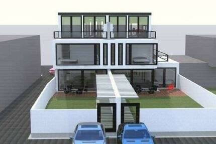 Haus Monheim - 6 Zimmer, 160 m&sup2;, 799.000&euro; | Angebot:25800542