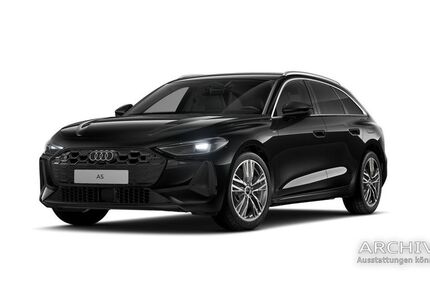 Audi A5 20.584 km 48.980 &euro; Leverkusen 51373