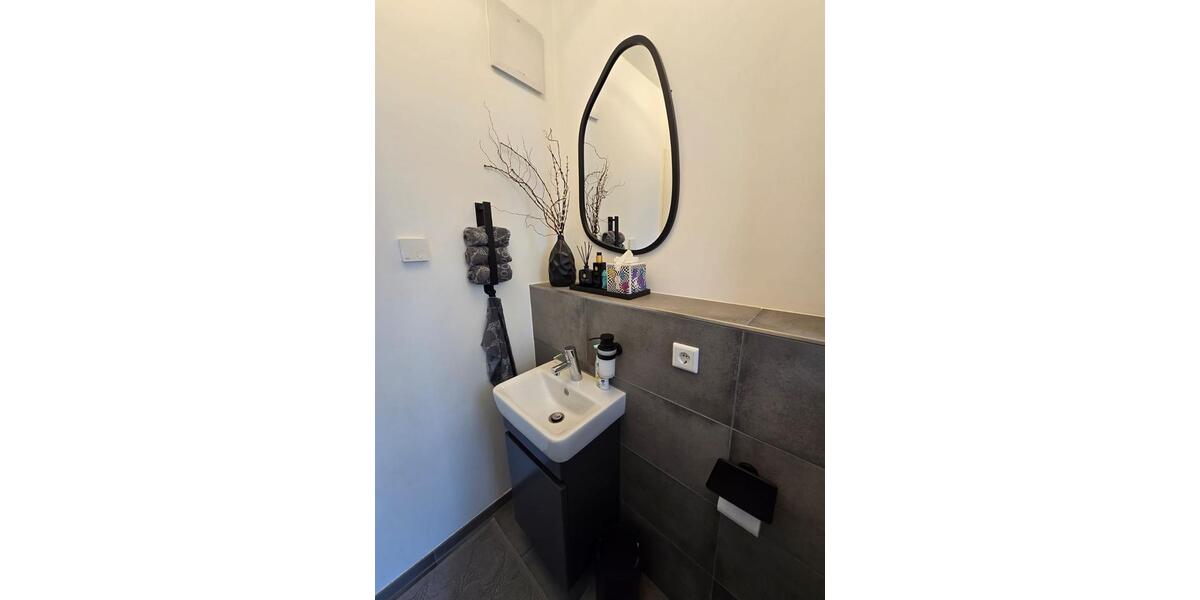 Reihenhaus Köln Porz - 5 Zimmer, 143 m&sup2;, 2.850&euro; | Angebot:26449177