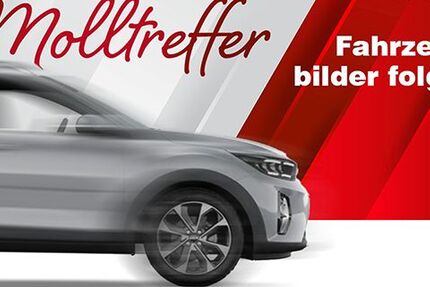 Kia EV6 60.515 km 33.480 &euro; Köln 50825