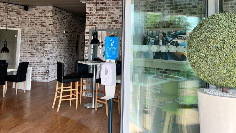 Gewerbeobjekt Hürth Kalscheuren - 1.000&euro; | Angebot:25873283