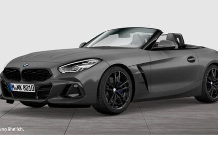 BMW Z4 M40 6.019 km 54.495 &euro; Köln-West 50858