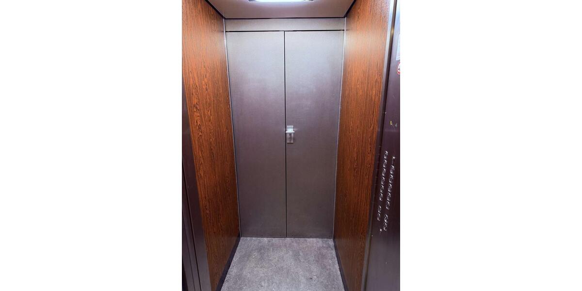 Etagenwohnung Köln Porz - 3 Zimmer, 96 m&sup2;, 1.400&euro; | Angebot:25718785