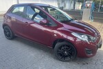 Mazda 2 145.000 km 5.000 &euro; Leverkusen 51373