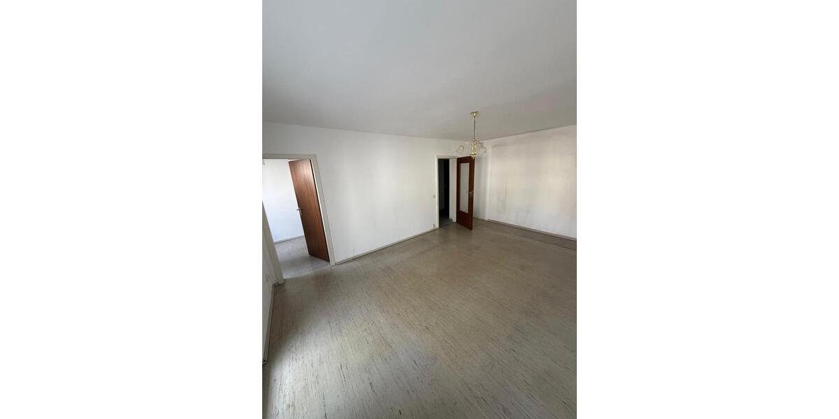 Etagenwohnung Köln Ehrenfeld - 1.5 Zimmer, 36 m&sup2;, 230.000&euro; | Angebot:24849262