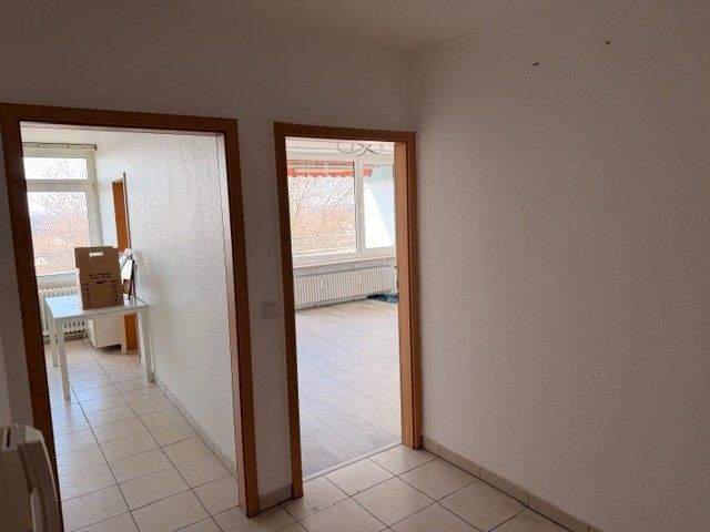 Etagenwohnung Niederkassel Lülsdorf - 3 Zimmer, 73 m&sup2;, 88.000&euro; | Angebot:25737039