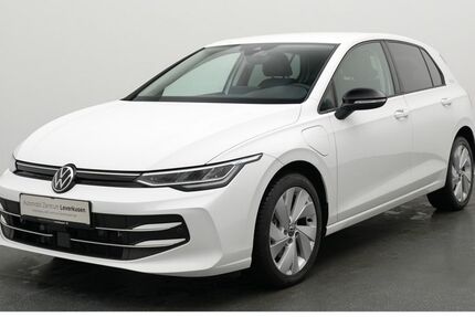 VW Golf 2.928 km 32.980 &euro; Leverkusen 51379