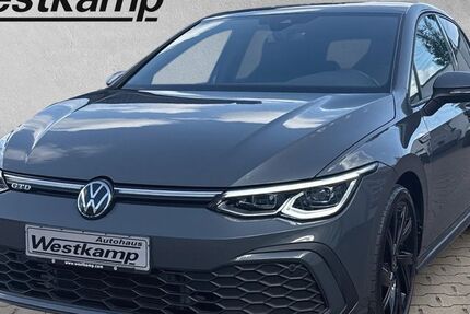 VW Golf 23.200 km 32.830 &euro; Frechen 50226