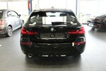 BMW 118 118i Advantage 50.690 km 17.480 &euro; Euskirchen 53881