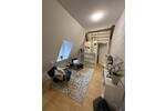 Etagenwohnung Köln Klettenberg - 2 Zimmer, 58 m&sup2;, 1.090&euro; | Angebot:26851631