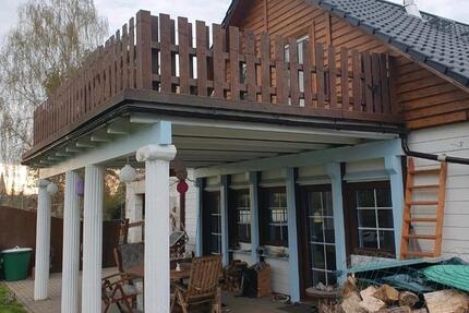 Haus Zülpich - 5 Zimmer, 150 m&sup2;, 444.000&euro; | Angebot:26042632