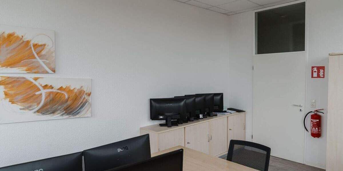 Gewerbeobjekt Köln Junkersdorf - 425&euro; | Angebot:25898533