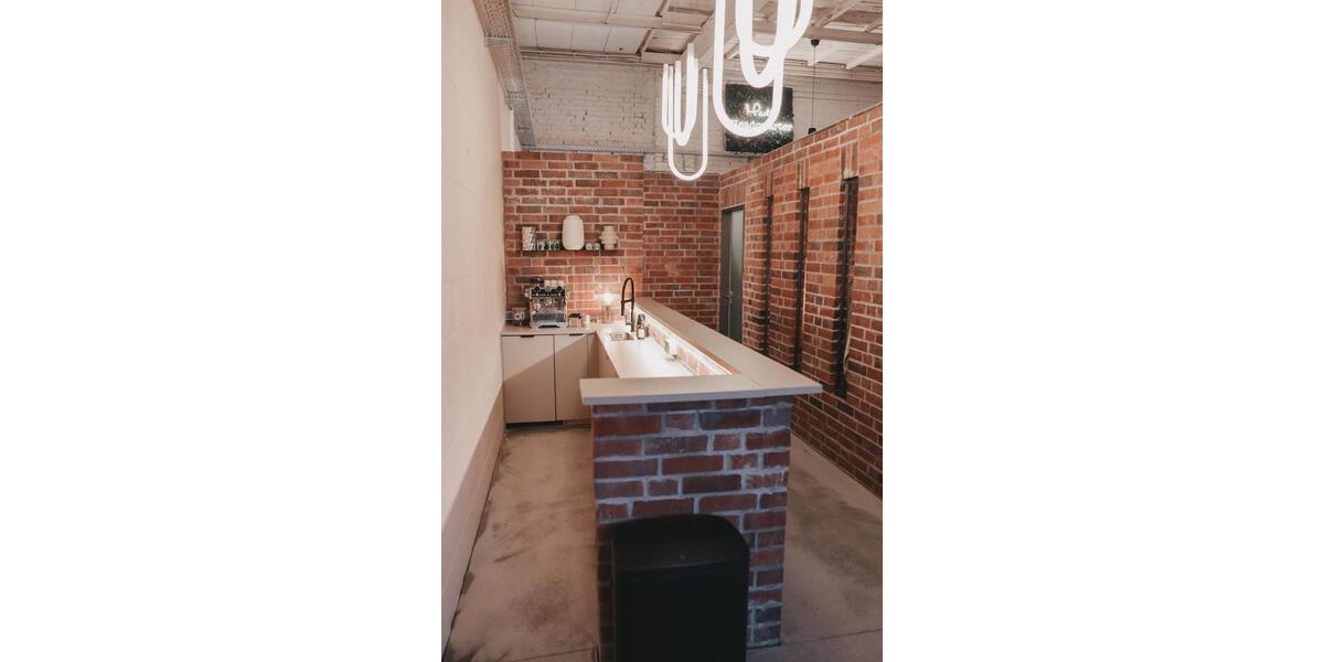 Gewerbeobjekt Pulheim - 350&euro; | Angebot:25845783