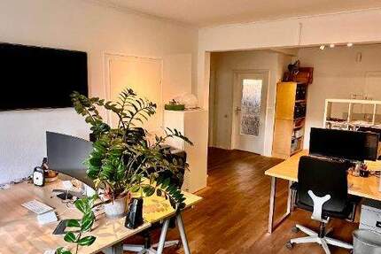 Gewerbeobjekt Köln Neustadt-Nord - 270&euro; | Angebot:25657812