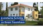 Einfamilienhaus Bornheim - 7 Zimmer, 200 m&sup2;, 954.771&euro; | Angebot:8562816