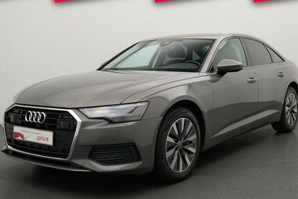 Audi A6 66.044 km 32.980 &euro; Leverkusen 51373