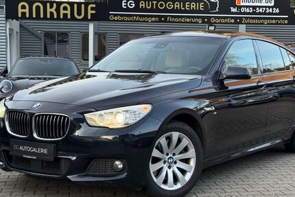 BMW 530 233.800 km 9.850 &euro; Köln 51109