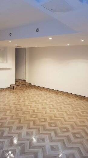 Gewerbeobjekt Köln Seeberg - 500&euro; | Angebot:25739336