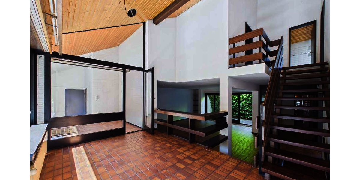 Einfamilienhaus Kreuzau - 4 Zimmer, 131 m&sup2;, 217.500&euro; | Angebot:26827627