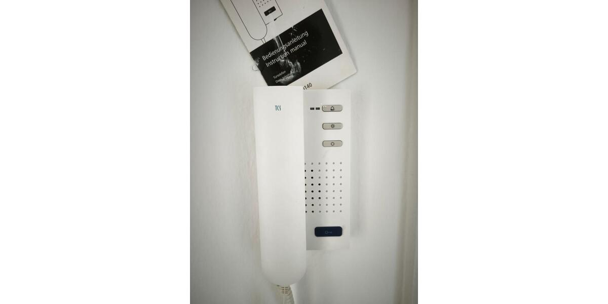 Hochparterre Köln Rodenkirchen - 3 Zimmer, 89 m&sup2;, 1.513&euro; | Angebot:25421735