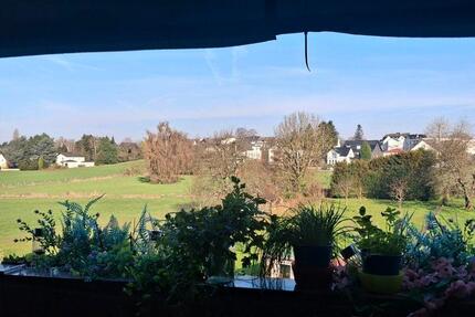 Wohnung Leverkusen Bergisch Neukirchen - 4 Zimmer, 86 m&sup2;, 950&euro; | Angebot:25784130