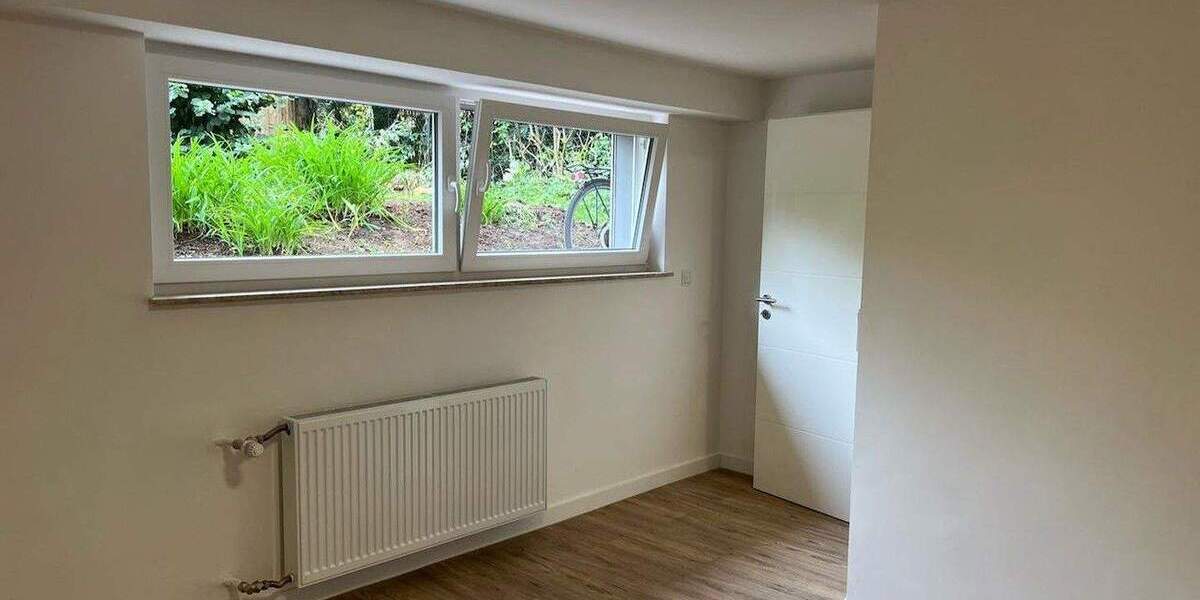 Mehrfamilienhaus, Wohnhaus Erftstadt-Lechenich Lechenich - 9 Zimmer, 273 m&sup2;, 929.000&euro; | Angebot:25760456