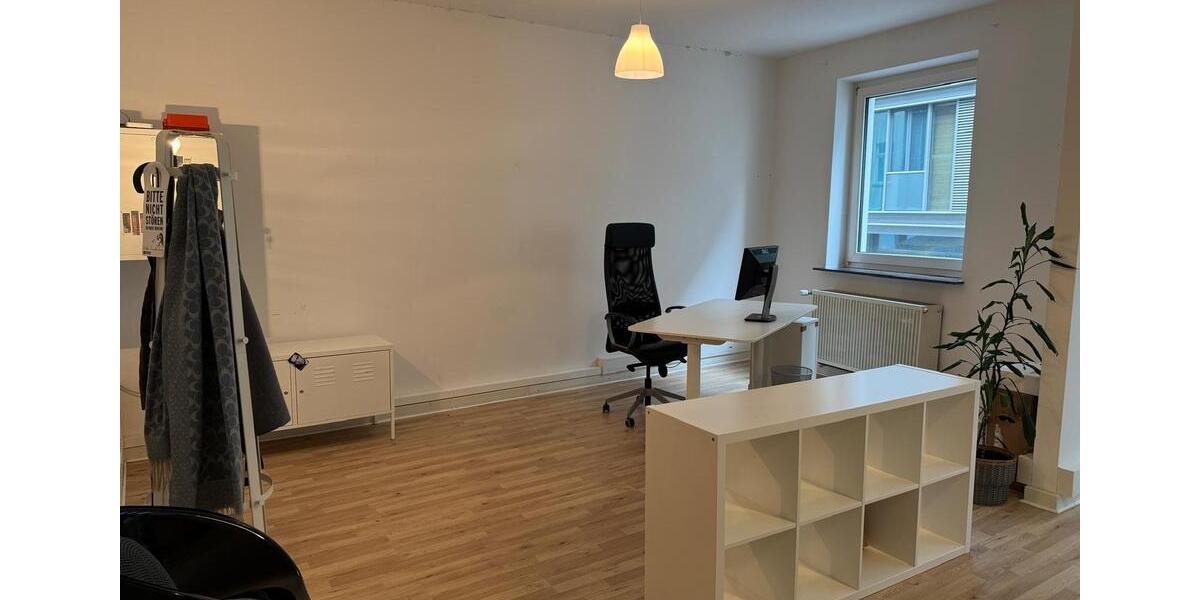 Gewerbeobjekt Köln Innenstadt - 230&euro; | Angebot:25758603