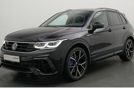 VW Tiguan 19.068 km 51.480 &euro; Leverkusen 51379