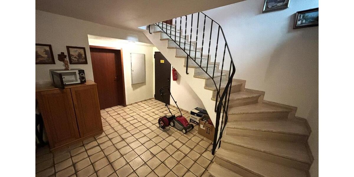 Reihenhaus Hürth - 3 Zimmer, 108 m&sup2;, 395.000&euro; | Angebot:26006297