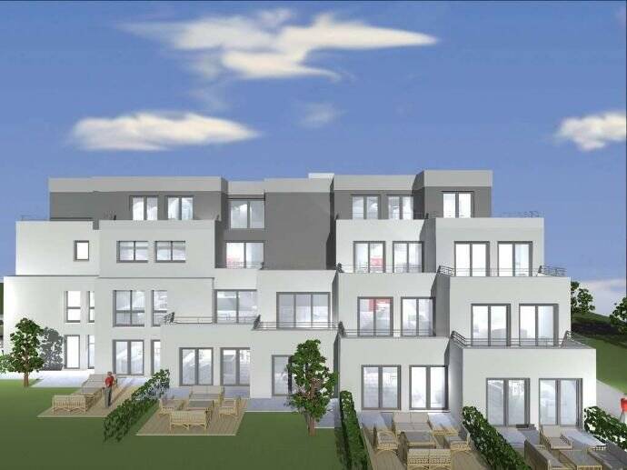 Mehrfamilienhaus, Wohnhaus Köln Urbach - 9 Zimmer, 3 m&sup2;, 9.000.000&euro; | Angebot:25739359