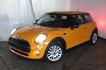 Mini One D KLIMAAUTOMATIK PDC SITZHEIZUNG WINTERREIFEN 122.875 km 8.500 &euro; Köln 50858