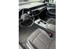 Audi A6 Allroad 155.000 km 27.500 &euro; Zülpich 53909